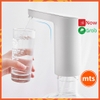 voi-bom-nuoc-cam-ung-tu-dong-xiaomi-youpin-xiaolang-hd-zdcsj06-tich-hop-den-uv-k