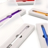 but-bi-gel-ink-kaco-tube-vo-nhom-cao-cap-chinh-hang-minh-tin-shop