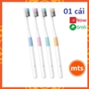 ban-chai-xiaomi-youpin-dr-bei-doctor-b-01-cai-long-mem-minh-tin-shop