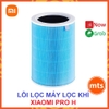 loi-loc-dung-cho-may-loc-khi-xiaomi-minh-tin-shop