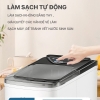 may-lam-da-vien-hicon-hzb-16al-cong-suat-manh-me-da-vien-thoi-gian-nhanh-chong-x