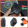 cu-sac-nhanh-30w-xiaomi-zmi-1a1c-ha722-chinh-hang-2-cong-usb-a-va-usb-type-c-chu