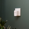 o-cam-wifi-thong-minh-xiaomi-mijia-gen-2-zncz07cm-ket-noi-wifi-dieu-khien-tu-mi-
