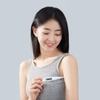 nhiet-ke-dien-tu-thong-minh-xiaomi-mijia-mmc-w505-ket-noi-app-mihome-chinh-hang-