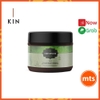mat-na-duong-toc-kin-kinessences-restore-mask-200-ml-chuyen-sau-danh-cho-toc-nha