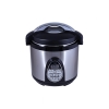 noi-ap-suat-smartcook-pcs-0238-6-lit-hang-chinh-hang-minh-tin-shop