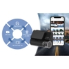 camera-70mai-dash-cam-a800s-ban-quoc-te-chinh-hang-cao-cap-bao-hanh-12-thang-min