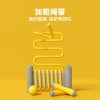 day-nhay-the-duc-the-thao-chuyen-dung-700kids-ts01a-2-8m-cao-cap-chinh-hang-xiao
