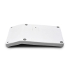 may-tinh-bo-tui-kaco-lemo-k1412-hang-xiaomi-youpin-phan-phoi-minh-tin-shop