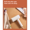 ban-chai-hoi-cam-tay-ban-la-hoi-nuoc-cam-tay-zaijia-gt-313w-gap-gon-xiaomiyoupin