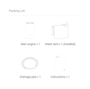 may-hut-am-thong-minh-xiaomi-mijia-13l-dm-cs13bfa5a-chinh-hang-minh-tin-shop