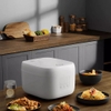 noi-com-dien-thong-minh-xiaomi-zhiwuzhu-cao-tan-4l-ket-noi-app-mi-home-chong-din