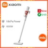may-hut-bui-cam-tay-xiaomi-mijia-gen-2-vacuum-cleaner-model-b205-b210-600w-16kpa