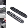 bo-tua-vit-dien-da-nang-wowstick-1f-69-trong-1-xiaomi-youpin-phan-phoi-minh-tin-