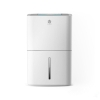 may-hut-am-xiaomi-new-widetech-wdh330efw1-30l-ket-noi-app-mihome-cao-cap-chinh-h