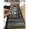 the-nho-micro-sd-32gb-lenovo-chuan-hc-xc-u1-class10-do-ben-cao-chinh-hang-minh-t
