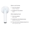 tai-nghe-khong-day-haylou-x1-neo-tws-bluetooth-5-3-pin-20-gio-tai-nghe-bluetooth