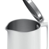 am-dun-nuoc-sieu-toc-thong-minh-xiaomi-mijia-kettle-1s-mjdsh03ym-cao-cap-chinh-h