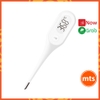 nhiet-ke-dien-tu-ihealth-pt1-man-hinh-co-den-nen-tien-loi-chinh-hang-minh-tin-sh
