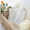 chai-nuoc-xa-bong-rua-tay-dung-cho-may-rua-tay-tao-bot-xiaomi-mijia-chinh-hang-m