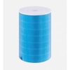 loi-loc-dung-cho-may-loc-khi-xiaomi-minh-tin-shop