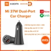 tau-sac-nhanh-xe-hoi-2-cong-mi-37w-dual-port-car-charger-gds4147gl-ban-quoc-te-m
