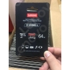 the-nho-micro-sd-32gb-lenovo-chuan-hc-xc-u1-class10-do-ben-cao-chinh-hang-minh-t