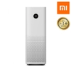 hang-digiworld-may-loc-khong-khi-xiaomi-mi-air-purifier-pro-minh-tin-shop