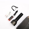 pin-nextool-26650-5000mah-ne20028-dung-cho-den-pin-ne0126-chinh-hang-minh-tin-sh