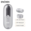 ma-y-ca-o-rau-mini-da-nang-sliver-series-enchen-x5-nho-gon-tien-loi-chinh-hang-m