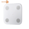 can-thong-minh-xiaomi-body-fat-scale-2-phan-tich-luong-mo-co-bap-chat-bao-noi-ta