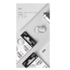 pin-cr2032-3v-lithium-zmi-dung-cho-cmos-dong-ho-dieu-khien-minh-tin-shop