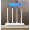 router-wifi-ac1200-xiaomi-4a-ban-100m-quoc-te-bo-phat-wifi-bang-tan-kep-chinh-ha