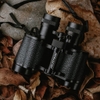 ong-nhom-celestron-classic-scst-830-8x-chinh-hang-xiaomiyoupin-phan-phoi-minh-ti