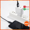 cu-sac-nhanh-xiaomi-mi-33w-ad332eu-quoc-te-wall-charger-2-cong-type-a-type-c-chi