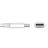 cap-sac-nhanh-usb-typec-to-typec-zmi-3a-al301-1-5m-al308-2m-cao-cap-chinh-hang-m