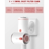 may-hut-bui-cam-tay-khong-day-deerma-vc25-vc25-plus-xiaomi-youpin-phan-phoi-minh