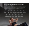 can-suc-khoe-xiaomi-body-fat-scale-gen-2-phan-tich-13-chi-so-co-the-digiworld-bh