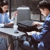 ba-lo-xiaomi-urban-life-style-2-phong-cach-doanh-nhan-gon-gang-chinh-hang-cao-ca