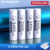 pin-sac-delipow-1-5v-co-pin-aa-3400mwh-va-aaa-1100-mwh-dung-luong-cao-cao-cap-ti