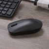 chuot-quang-khong-day-xiaomi-mijia-lite-2-1000dpi-2-4ghz-xmwxsb02ym-gon-nhe-chin