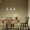 bong-den-led-thong-minh-xiaomi-smart-led-buld-xmbgdp01ylk-gpx4026gl-2700k-810-lm