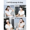 may-massage-mat-xiaomi-jeeback-e9-4-che-do-co-nhac-thu-gian-chinh-hang-cao-cap-m