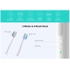 ban-chai-dien-xiaomi-shell-dr-bei-sonic-bet-c01-dau-chai-thay-the-du-loai-minh-t