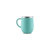 coc-doi-giu-nhiet-inox-304-elmich-el8020-dung-tich-360ml-cao-cap-chinh-hang-minh