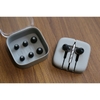 tai-nghe-xiaomi-piston-iron-pro-tai-nghe-cao-cap-kim-loai-am-bas-chong-on-tot-mi