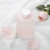 chai-nuoc-xa-bong-rua-tay-dung-cho-may-rua-tay-tao-bot-xiaomi-mijia-chinh-hang-m