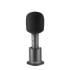 micro-karaoke-kem-loa-bluetooth-xiaomi-mijia-k-xmkgmkf01ym-cao-cap-chinh-hang-mi