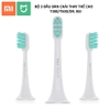 dau-ban-chai-thay-the-cho-ban-chai-danh-rang-dien-xiaomi-mijia-t300-t500-minh-ti