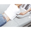 may-massage-mini-leravan-lr-h007pure-gy-dang-mieng-dan-tien-loi-chinh-hang-minh-
